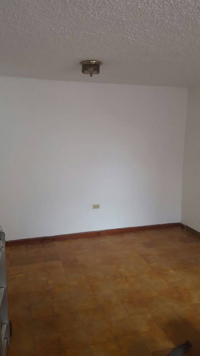 ARRIENDO DEPARTAMENTO SECTOR JIPIJAPA