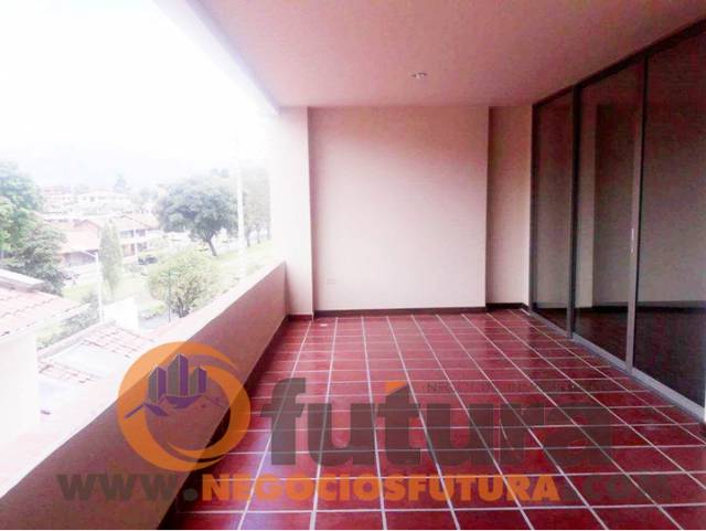 RENTO LINDO DEPARTAMENTO SECTOR MILLENIUM PLAZA $ 900