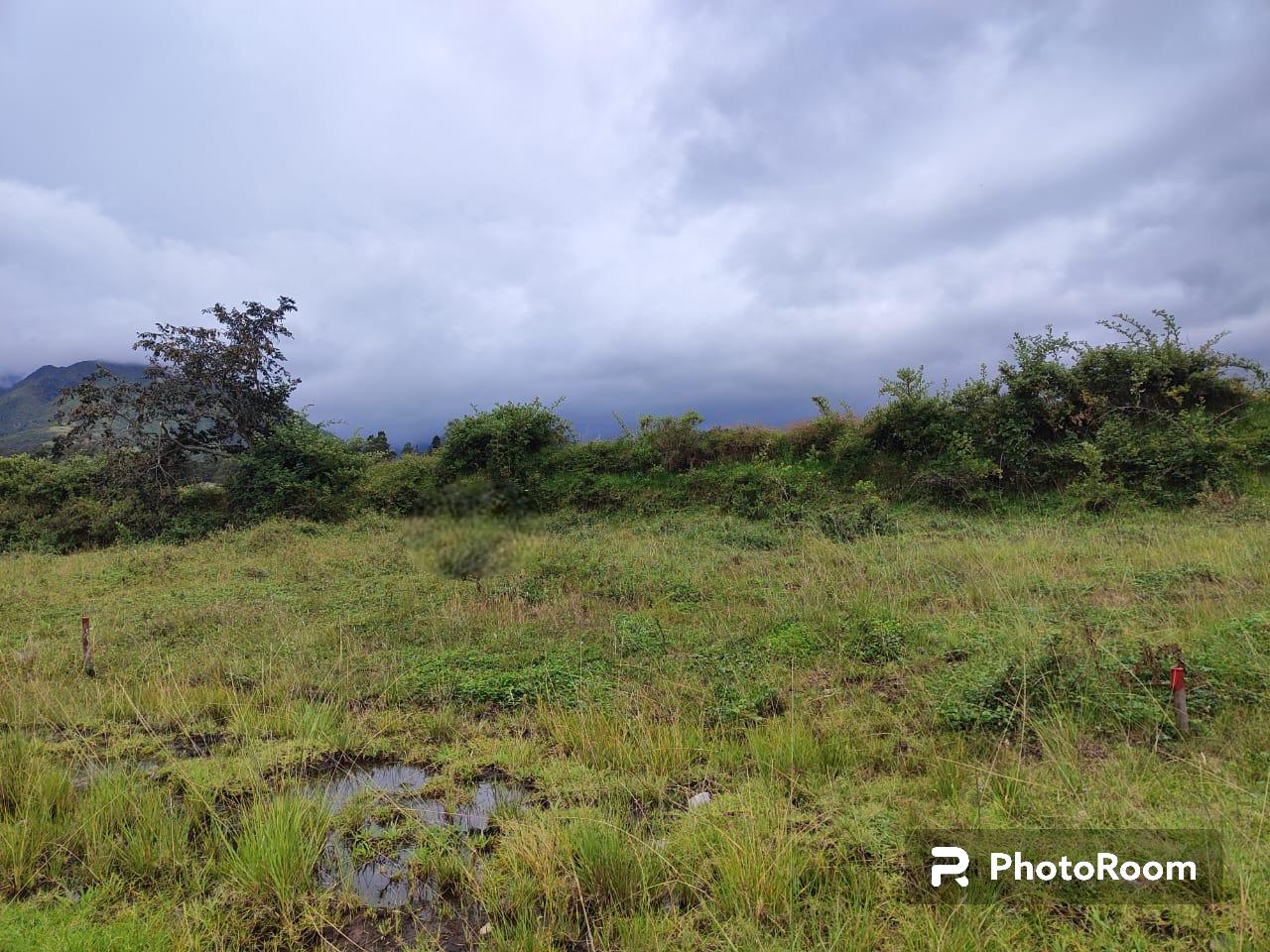 Terreno en  Venta en el Retorno