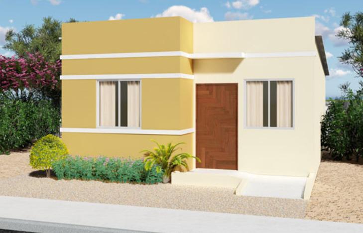 VENTA CASA URB. BELLAVITA - VÍA A LA COSTA ESTRENO 2 PISOS  (CMC)