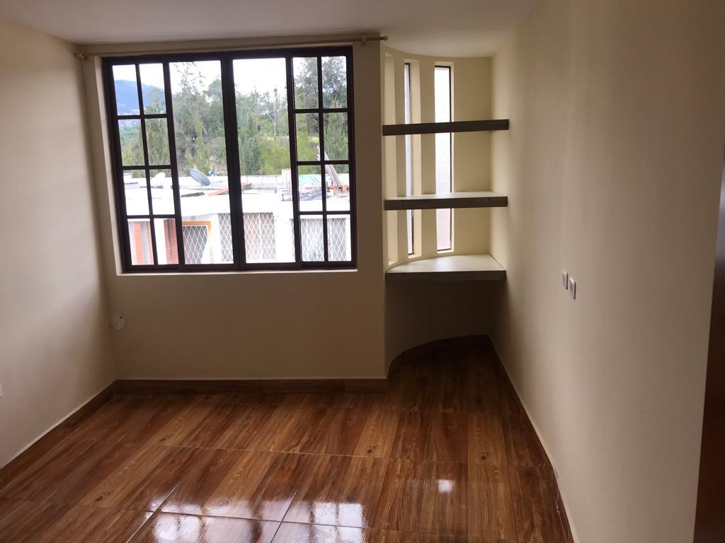 CASA EN VENTA CONJUNTO BALCONES DEL MILAGRO