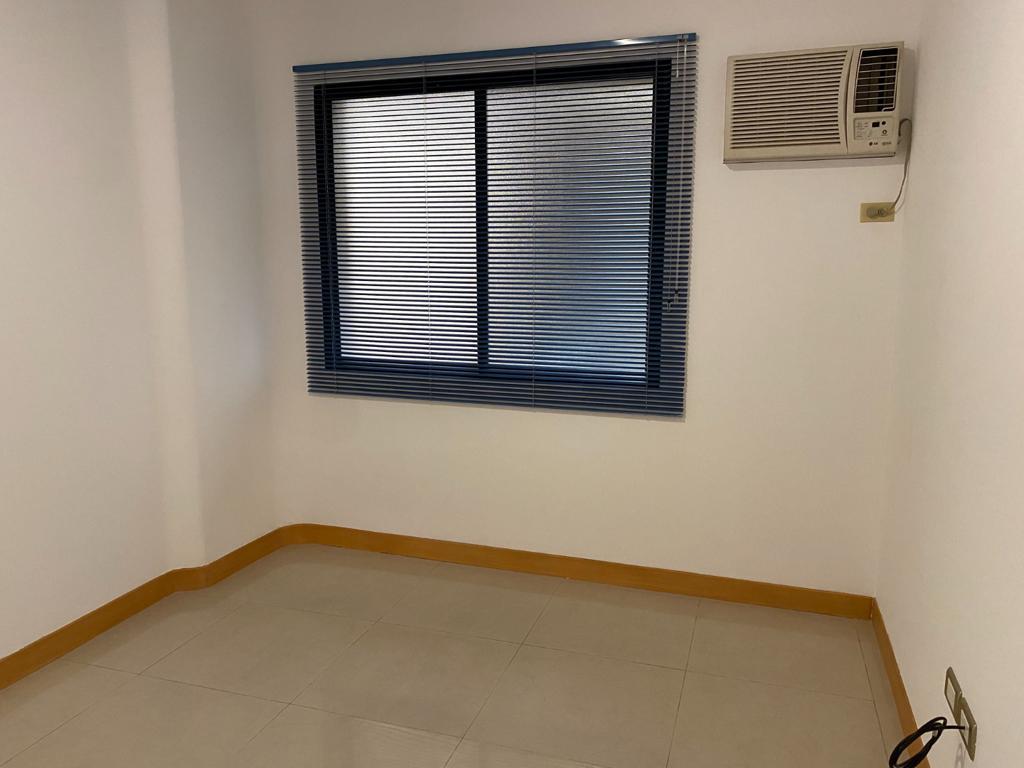 Vendo o Rento Departamento Condominio Santa María 4 con Piscina