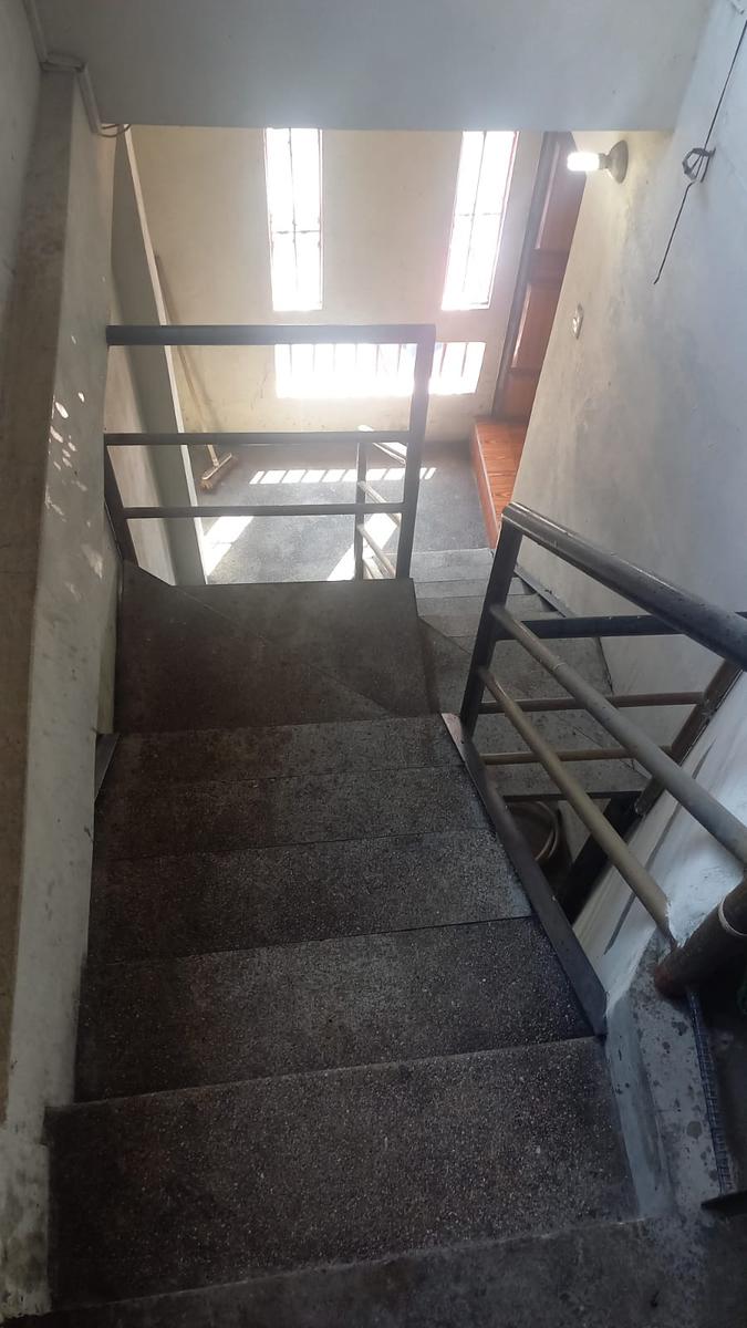 VENTA DE CASA EN SUROESTE (LC)