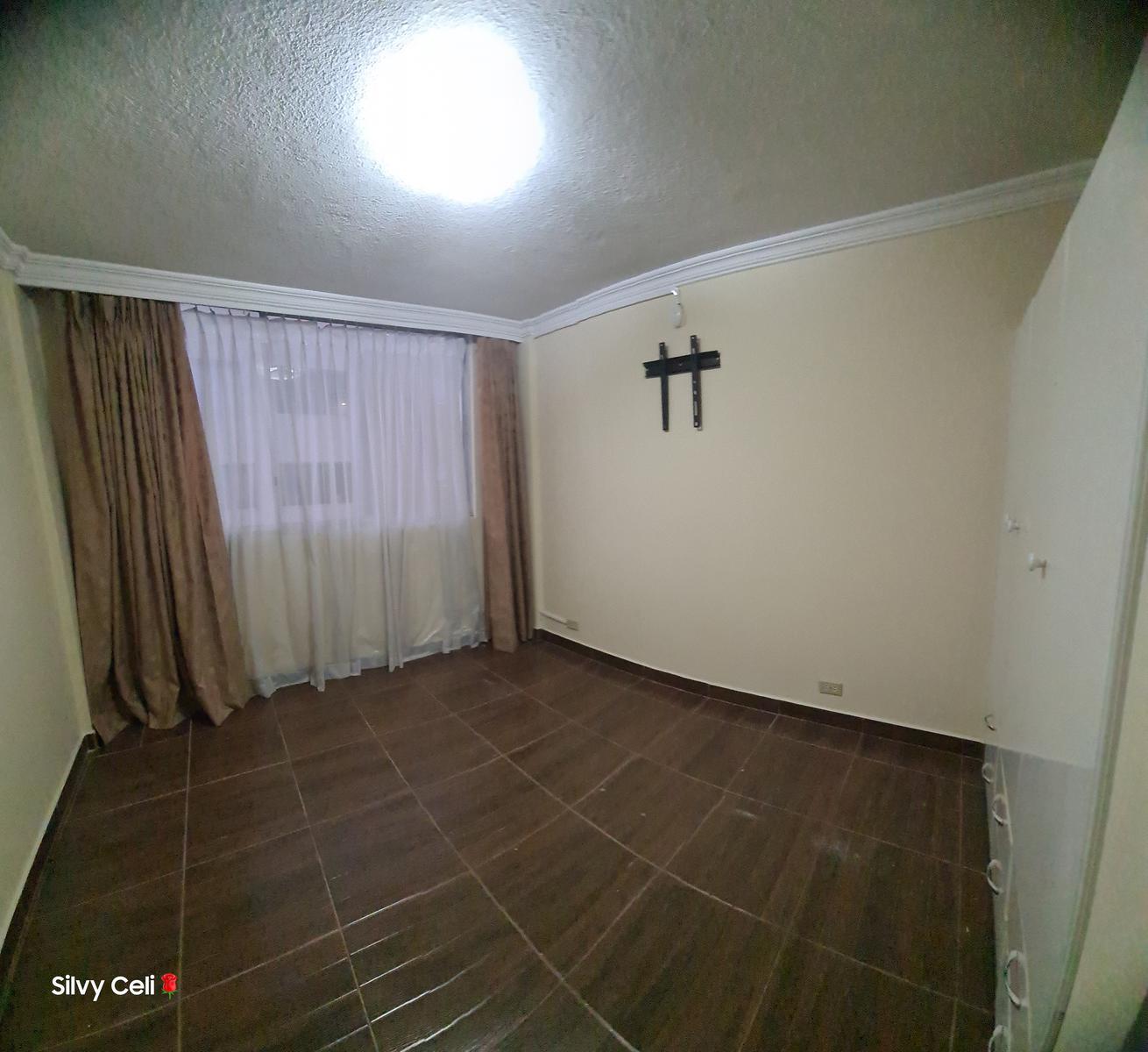 VENDO DEPARTAMENTO DE 3 HABITACIONES EN MASTODONTES