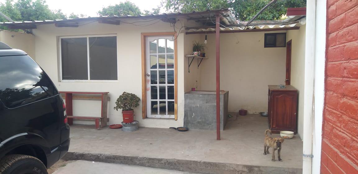 CASA EN VENTA SECTOR HUERTOS FAMILIARES CERCA AL NUEVO PUENTE VIA A YAHUARCOCHA