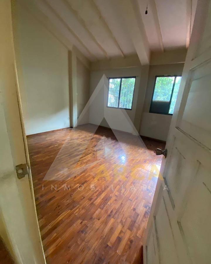 Se Vende Casa en Urdesa