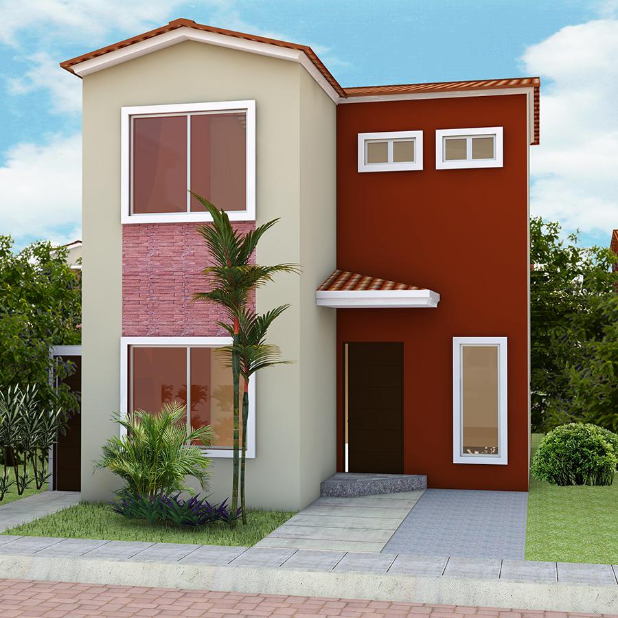 VENTA  CASA   VILLA ITALIA  / ETAPA FLORENCIA /  seguridad  24/7(AGE)