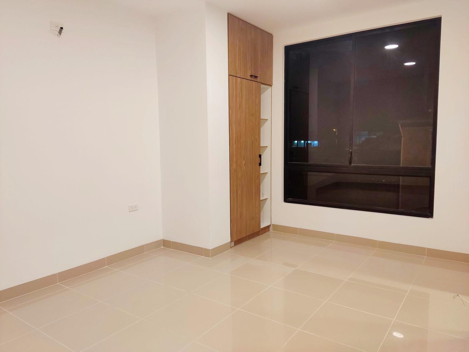 Casa moderna de venta Sur de Manta de 3 dormitorios