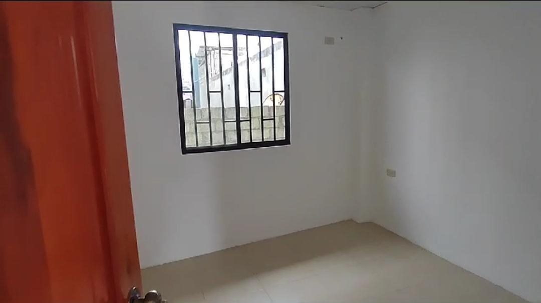 Venta de Casa a Estrenar en  Ventana, Sector La Quinta (LC)