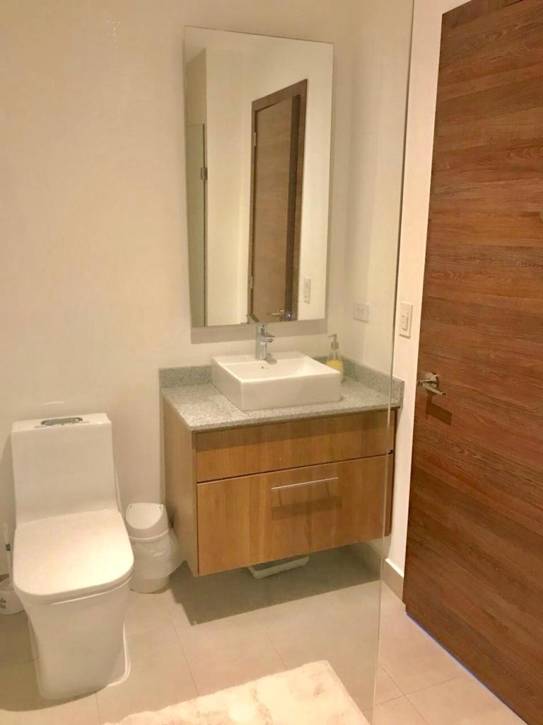 HERMOSO DEPARTAMENTO EN VENTA O RENTA