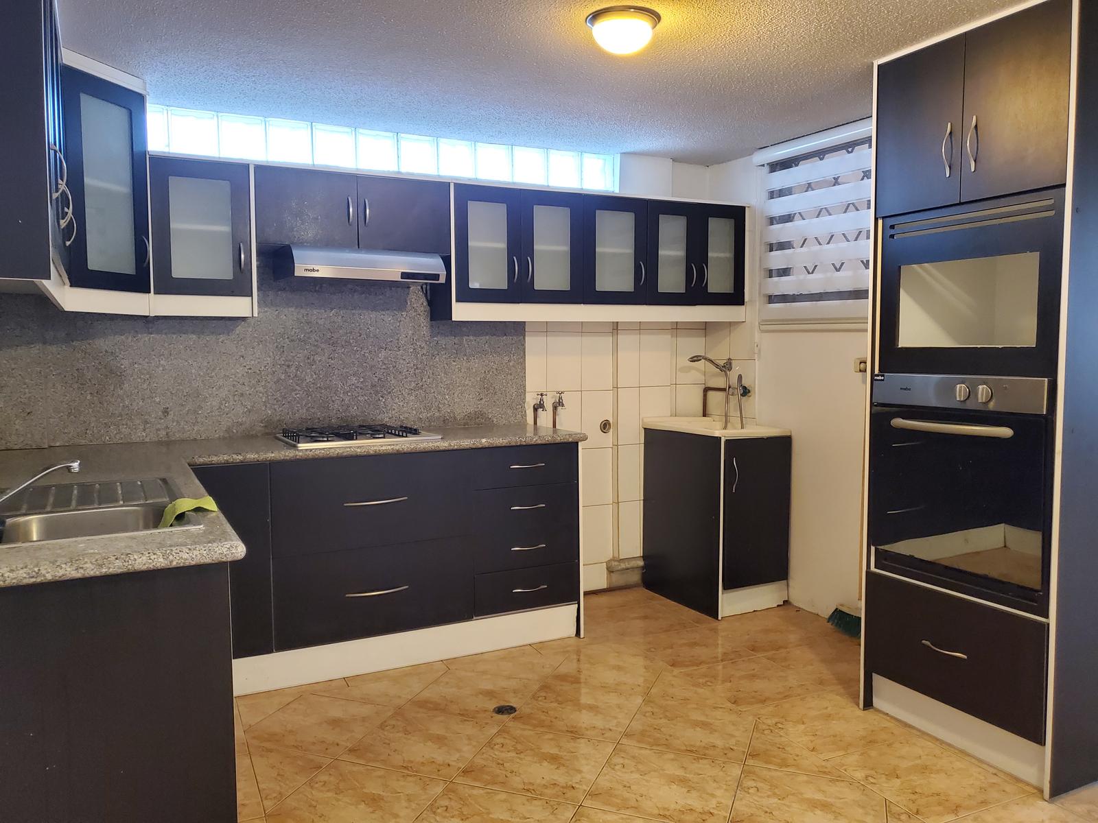 VENDO DEPARTAMENTO DE 2 DORMITORIOS (Remodelado)