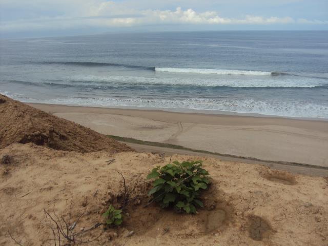 Terreno en San Lorenzo