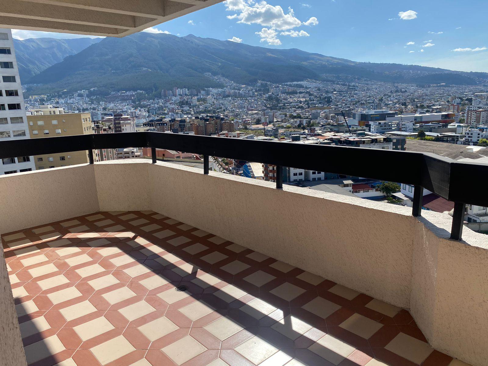 Venta Pent House 287m2 , 3 Dormitorios , Gaspar de Villarroel