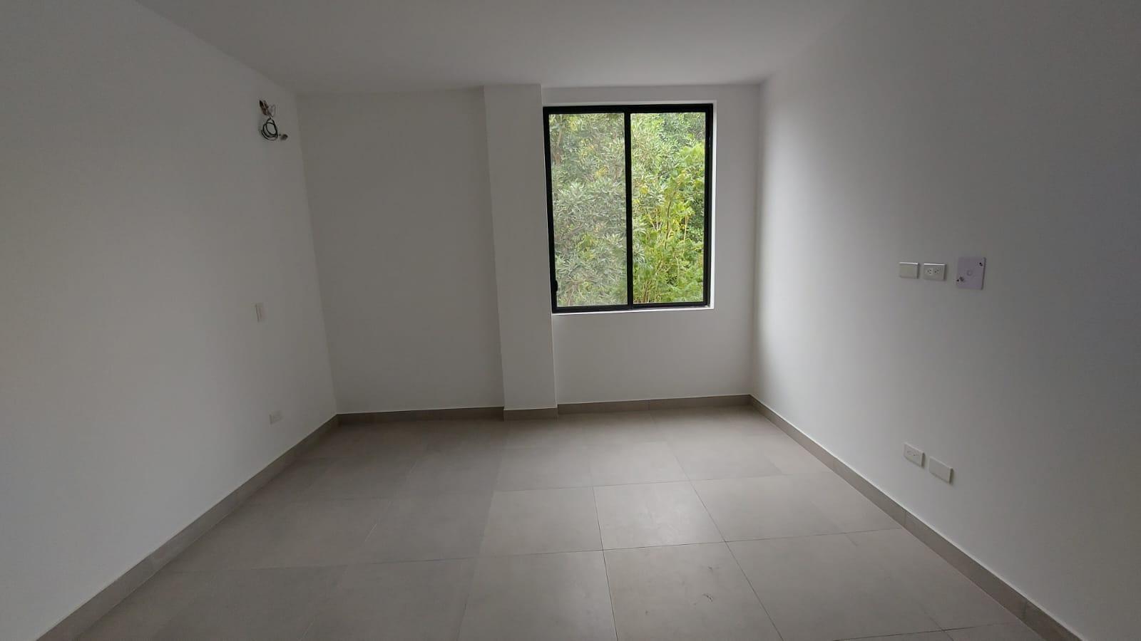 Se vende departamento de estreno Vìa a la Costa