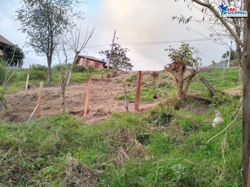 Lote en Samana - Calle Durán, entre Wagner y Benjamín Ortega Jaramillo