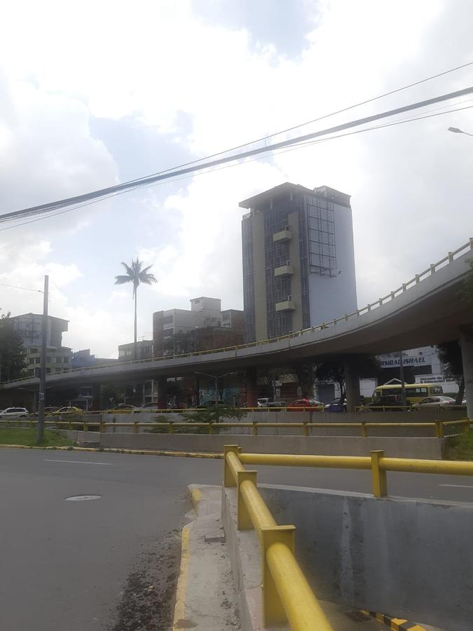 Local Comercial - Centro Norte