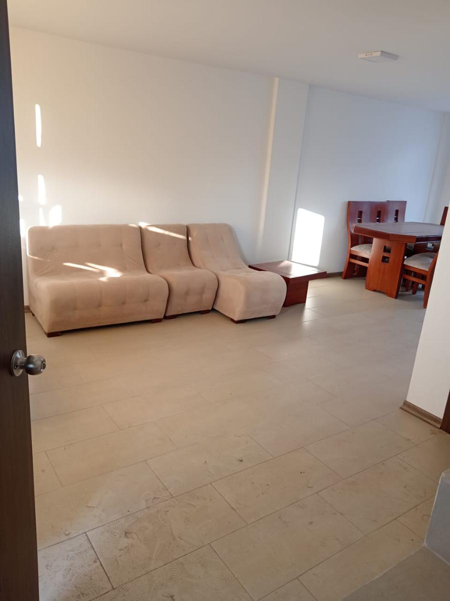 Casa en  venta por estrenar