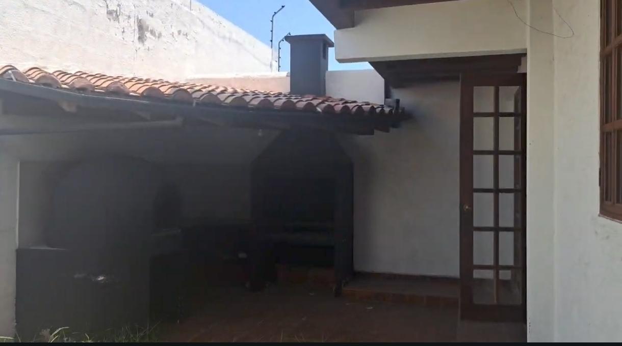 Casa en venta en Tumbaco sector La Morita  231.77 m2