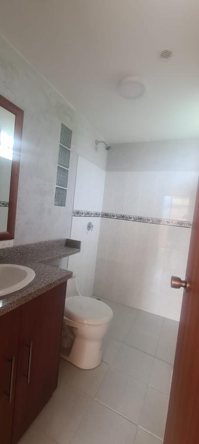 Departamento en  venta de 82m2 en Ponceano Alto