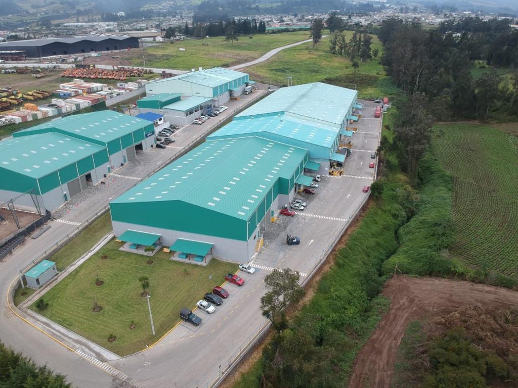 DE ARRIENDOBODEGA DE 440M2, SEGURIDAD, COMPLEJO IND  PR