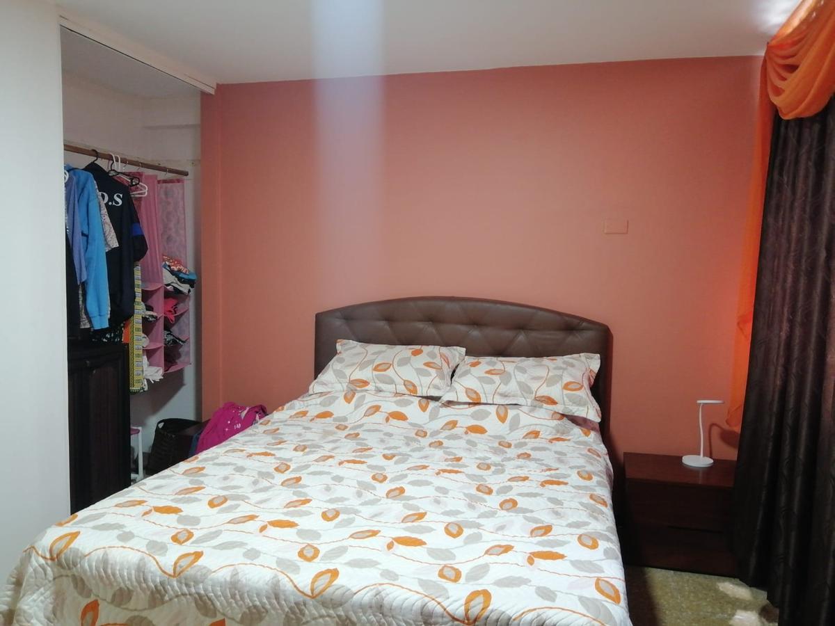 VENTA DEPARTAMENTO SALINAS (AGE)