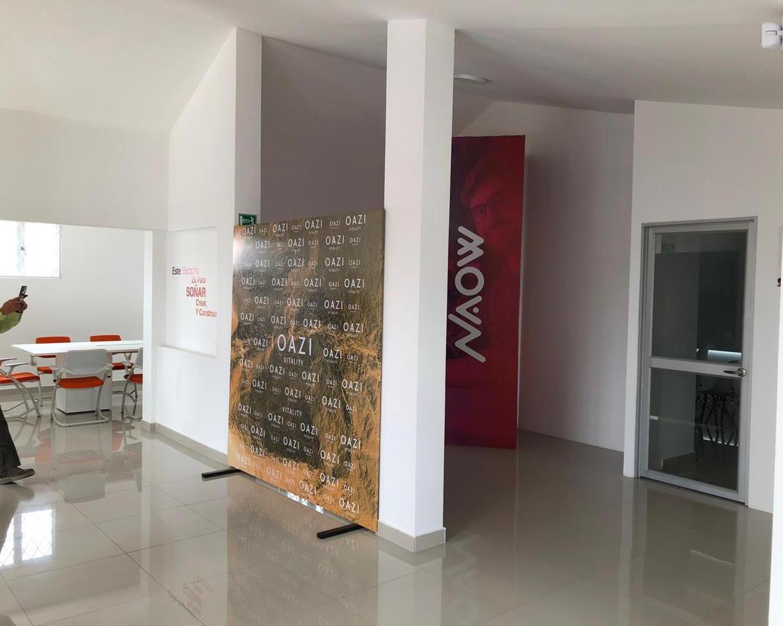 VENDO O RENTO CASA IDEAL PARA EMPRESAS SECTOR  BARRIO JIPIJAPA