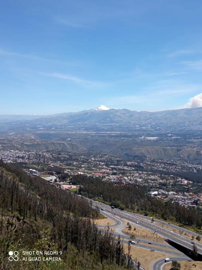 Terreno de venta en Centro Norte