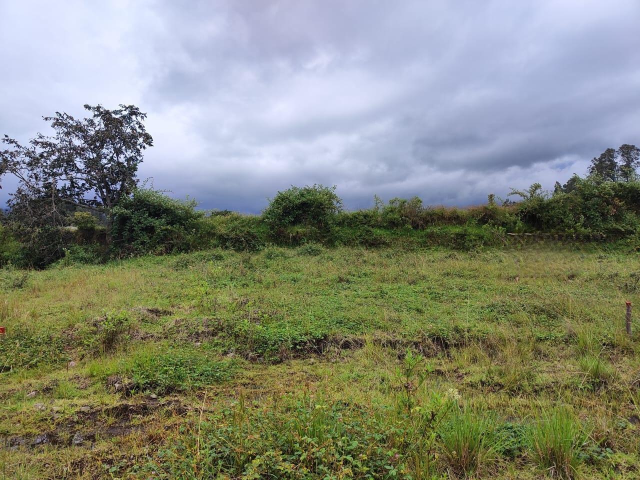 Terreno en  Venta en Avenida el Retorno