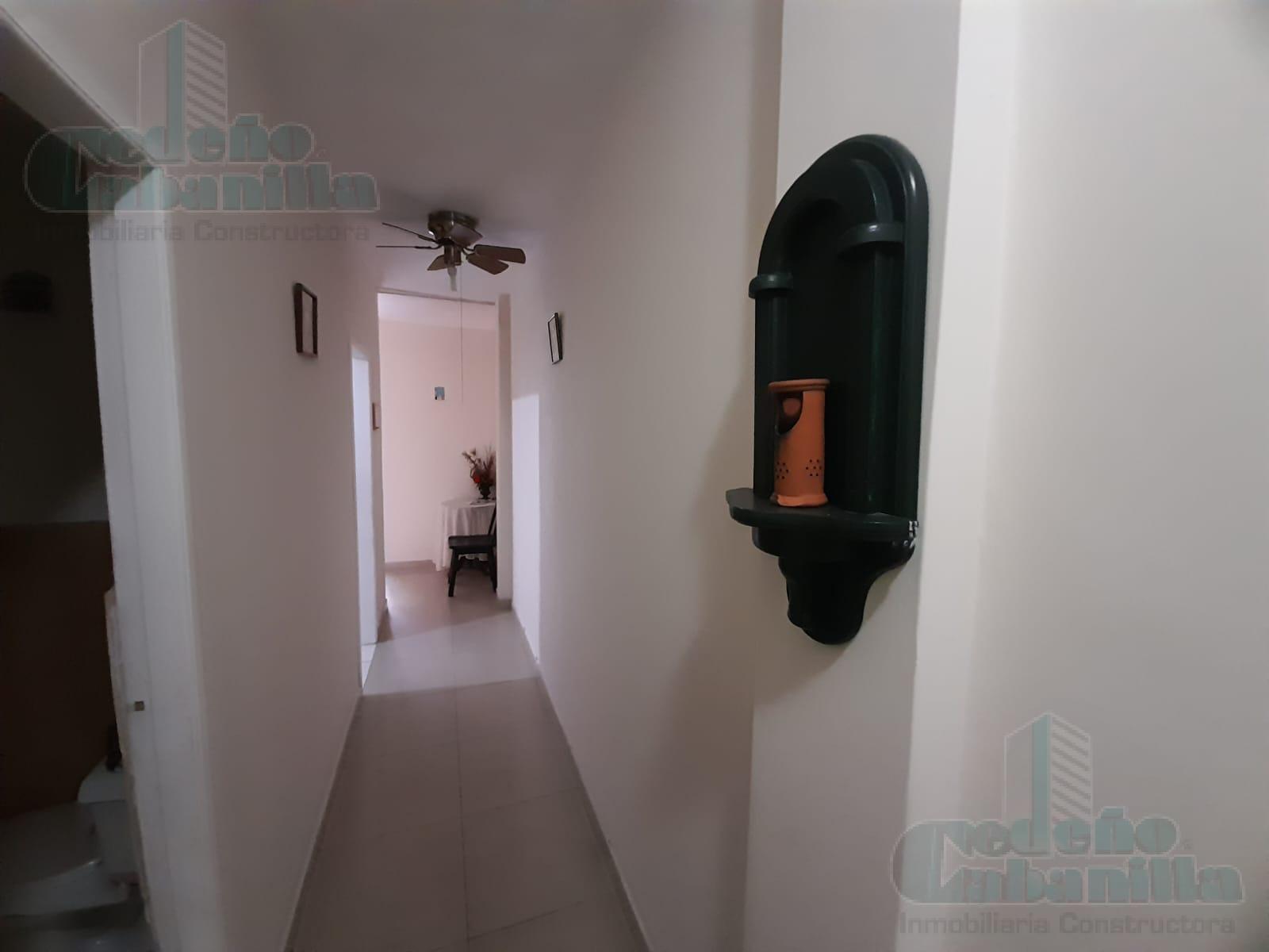 OPORTUNIDAD DE LA SEMANA - VENTA DE DEPARTAMENTO EN NUEVA KENNEDY