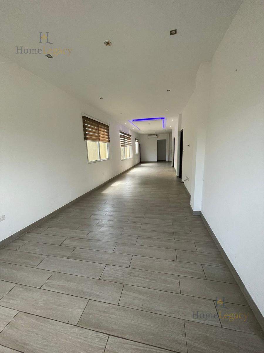 Venta o Alquiler de un Departamento en Condado Vicolinci AG