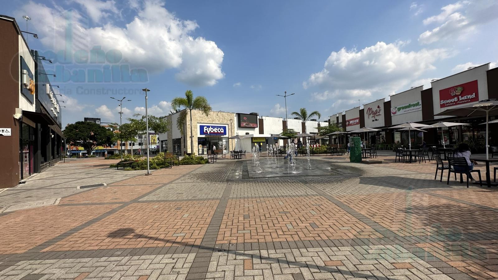 VENTA DE TERRENO COMERCIAL SOBRE LA VIA  QUEVEDO - EL EMPALME