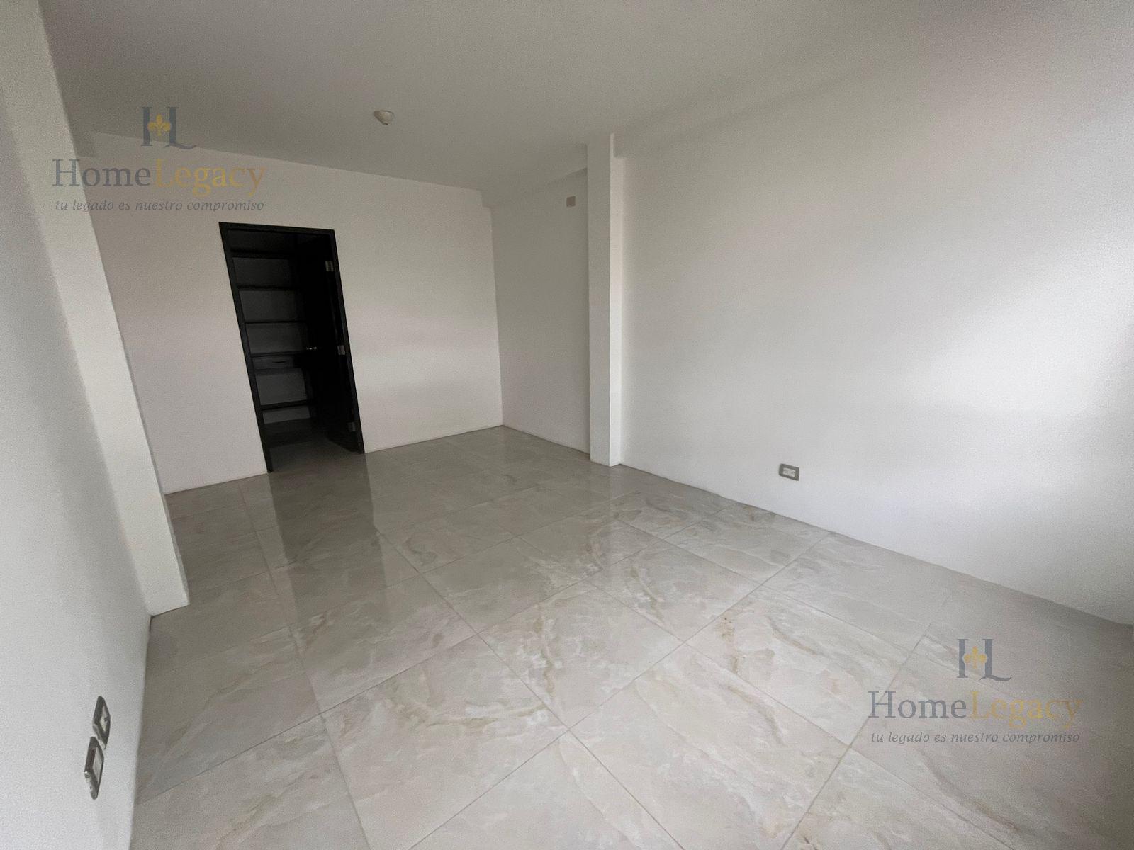 Venta de Casa en Ciudad Celeste 5 Dormitorios Piscina AE