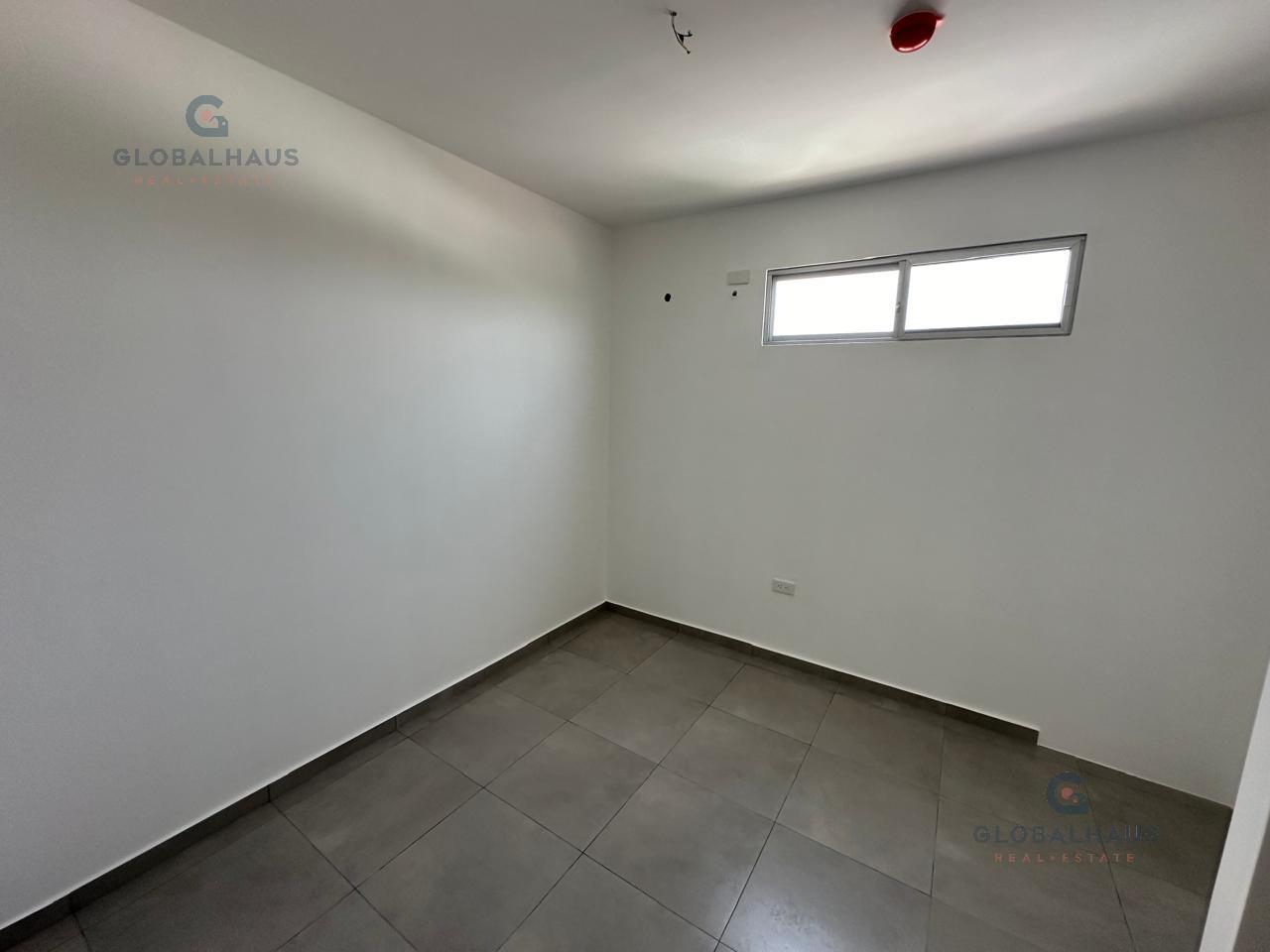 Venta de Departamento en Urb. Costa Gardens, Via a la Costa, 3 Habitaciones  M.A