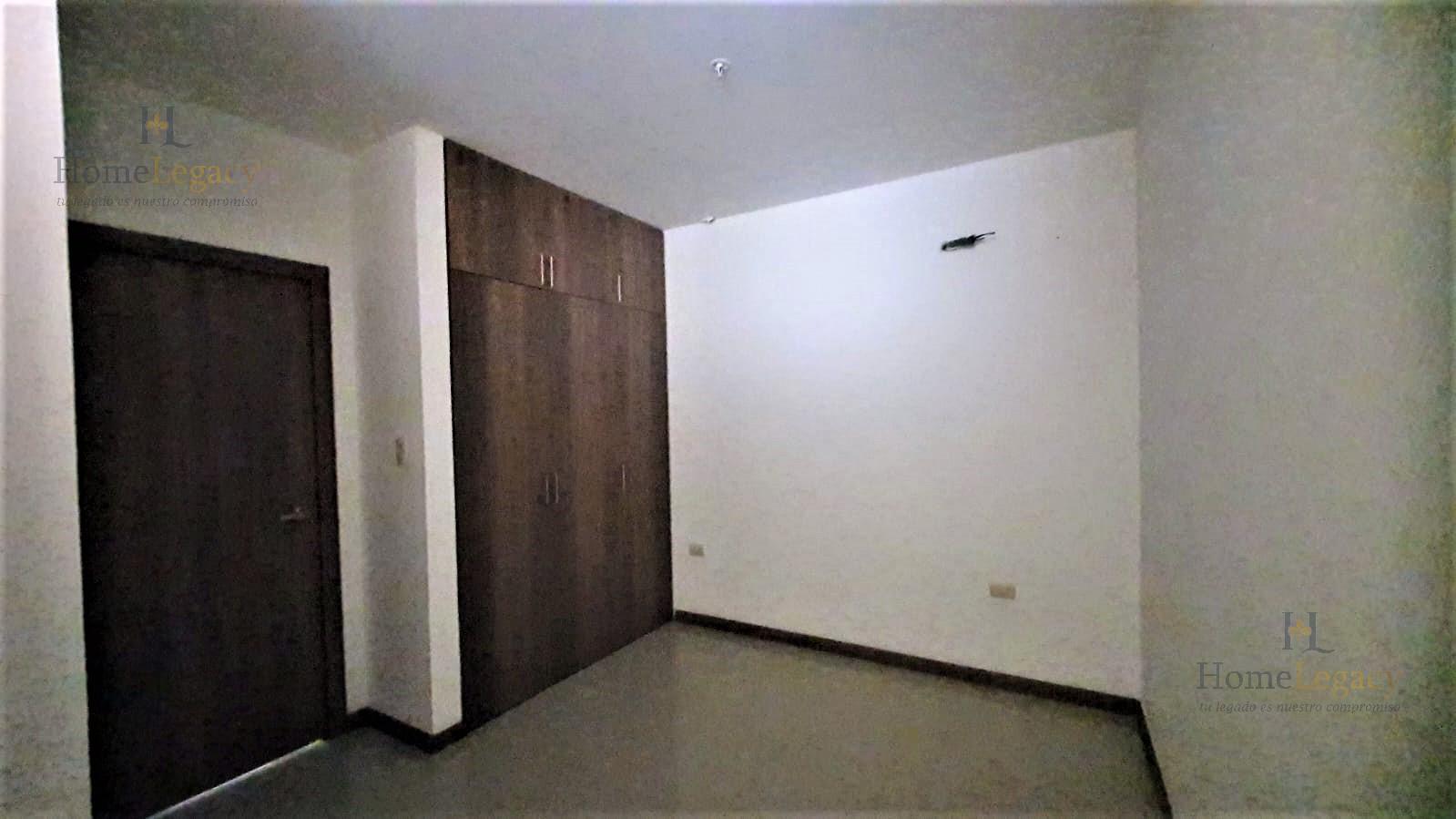 Venta de Departamento en venta vía a la costa AK