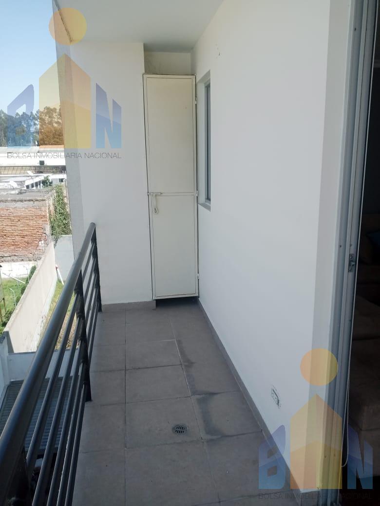 Departamento en Venta 3 dormitorios 171 mts $97000