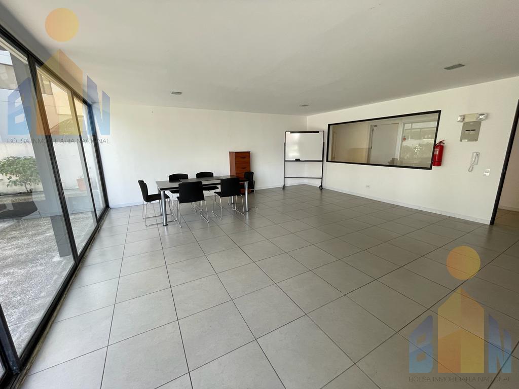 VENTA DEPAR 2 DORMI, SECTOR CAROLINA, PORTUGAL $98,000