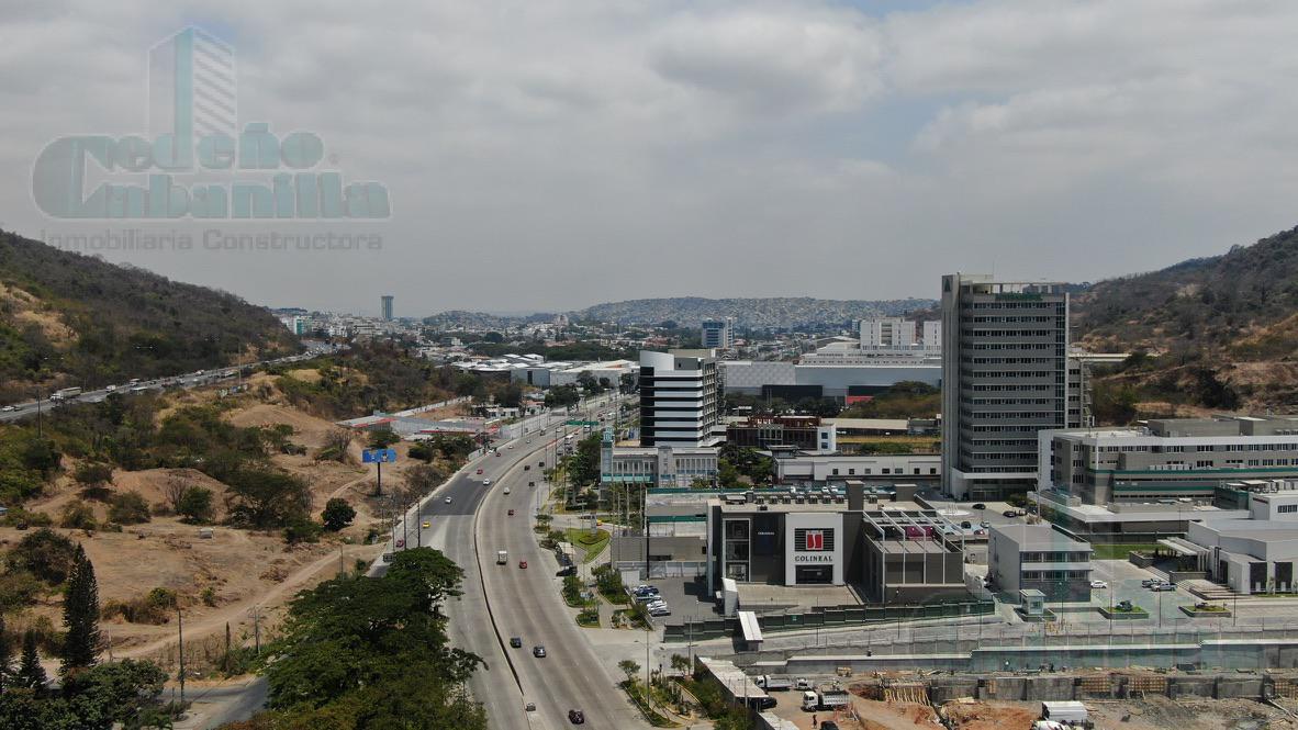 VENTA DE TERRENO MULTIFAMILIAR  AV EL BOMBERO 76 UNIDADES DE VIVIENDA