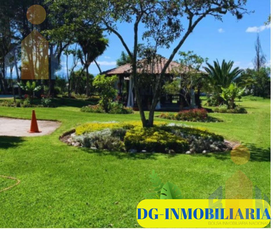 VENTA DE QUINTA TABABELA 40,263.98 m2,