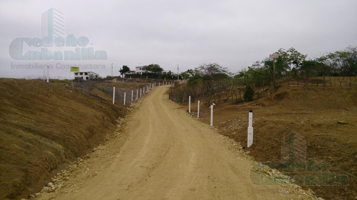 VENTA DE TERRENOS CON VISTA  AL MAR  PUNTA BLANCA  ENTRADA 5