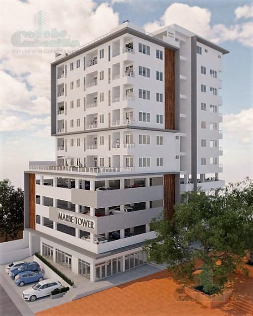 VENTA DE DEPARTAMENTO DE DOS  DORMITORIO OLIVOS 2