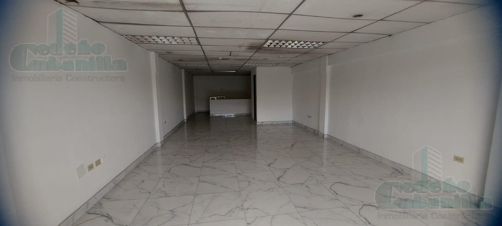 ALQUILO LOCAL COMERCIAL EN AVENIDA JUAN TANCA MARENGO