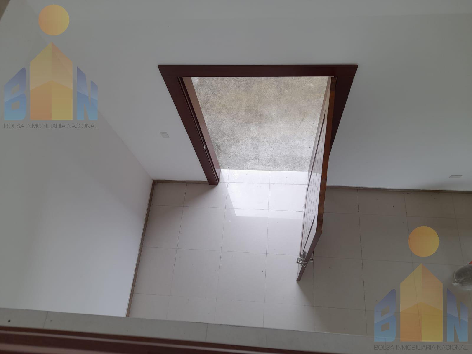 Casa en  venta en Santo Domingo de los Tsáchilas