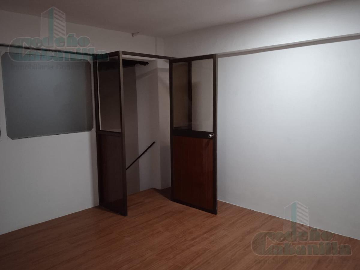 VENTA DE OPORTUNIDAD CASA RENTERA  EN  CIUDADELA BOLIVARIANA