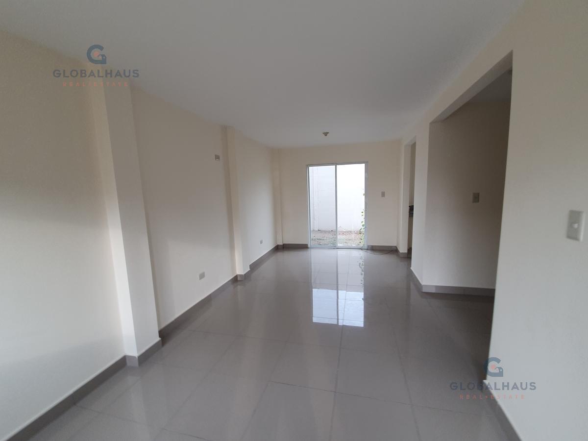 Venta de Casa con 4 Dormitorios en Duran city C.P