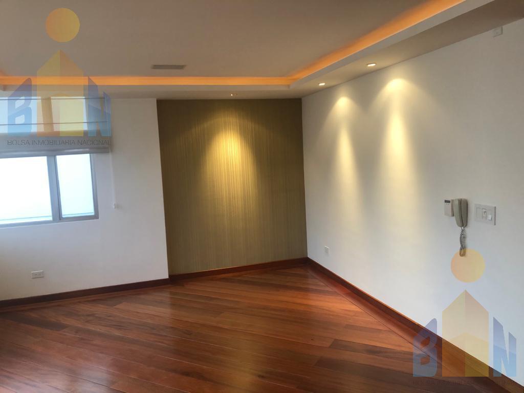 Vendo departamento Coruña 107 mts. 2 dormitorios $ 135000 - Centro Norte