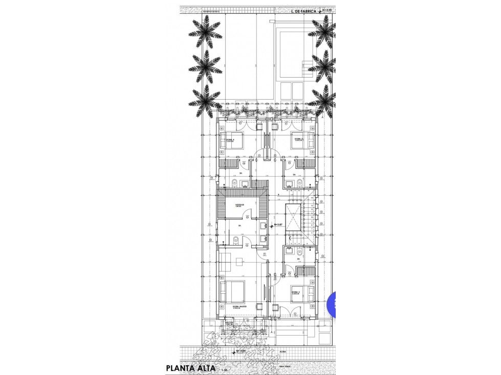 URBANIZACION AIRES NORTE