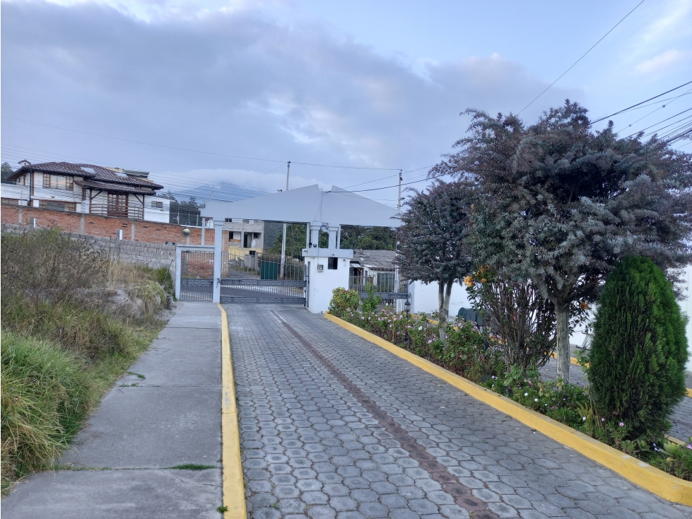 TERRENO EN VENTA SECTOR URABA INTERCAMBIADOR DE CARCELEN