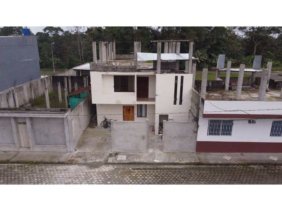 Casa en venta en Conjunto Reino Unido