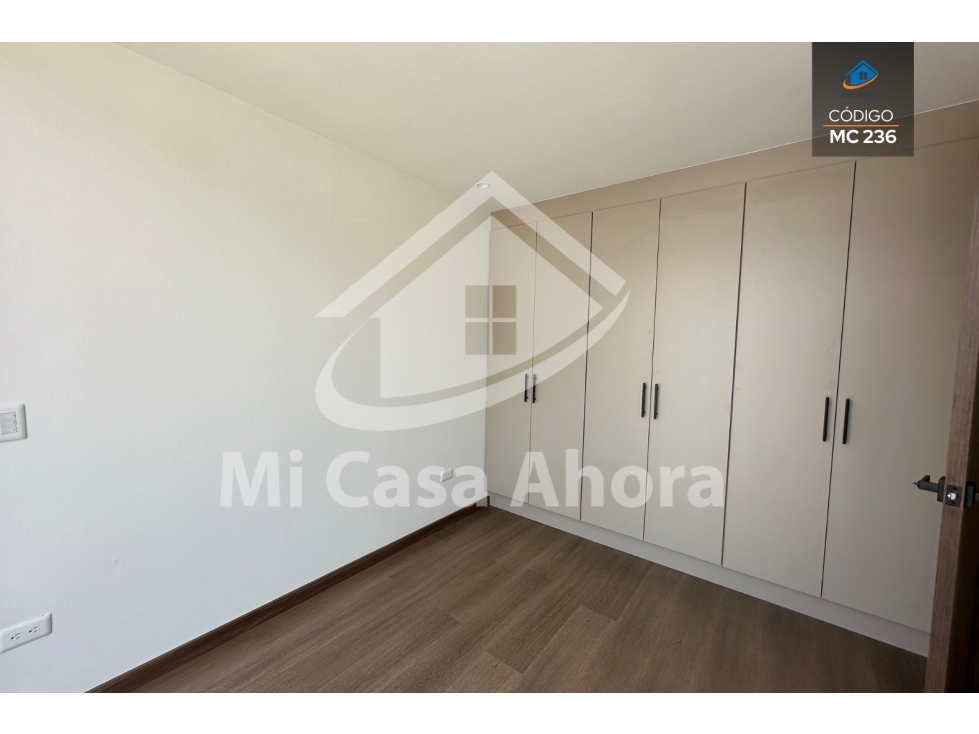 CASA VIP EN EN VENTA EN MISICATA