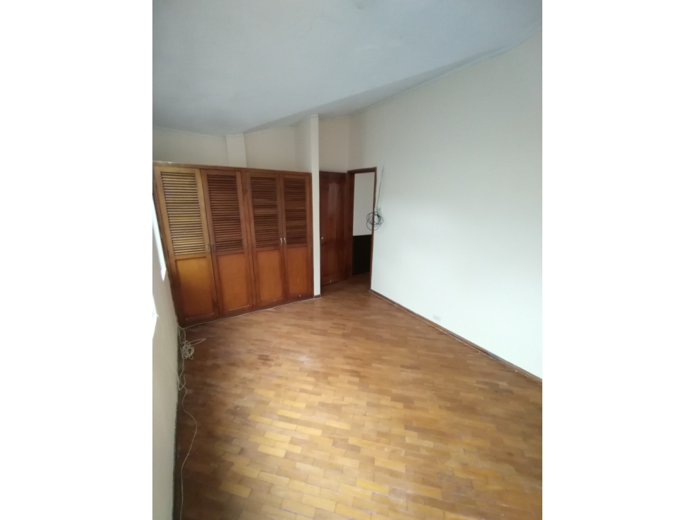 (Venta) Casa en Carcelén 104 mts2  $59900 23 años